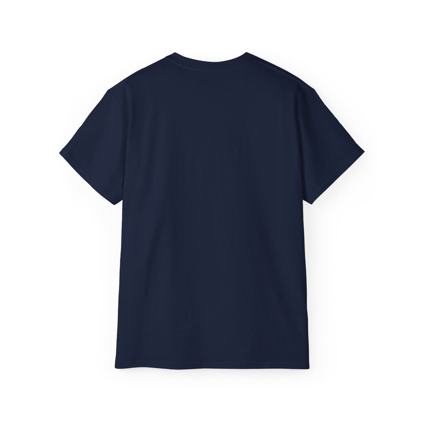 Graceful Unisex Ultra Cotton Tee, Casual Wear, Gift for Her, Inspirational Shirt, Everyday Fashion, Comfortable Tee