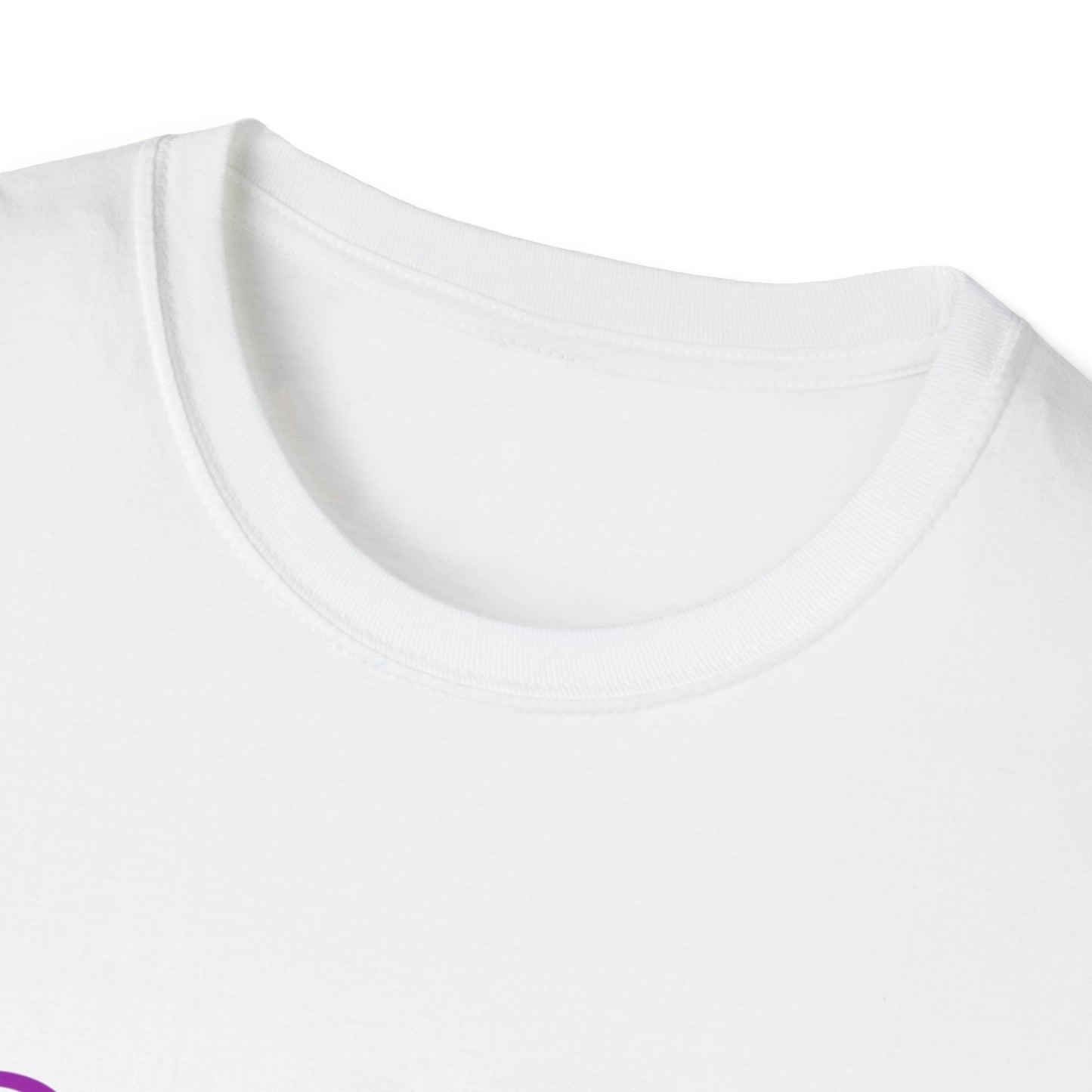 Blowouts & Boss Moves T-Shirt | Unisex Softstyle Tee | Empowering Gift for Hairstylists, Fashion Lovers, Boss Babes, Self-Care Days