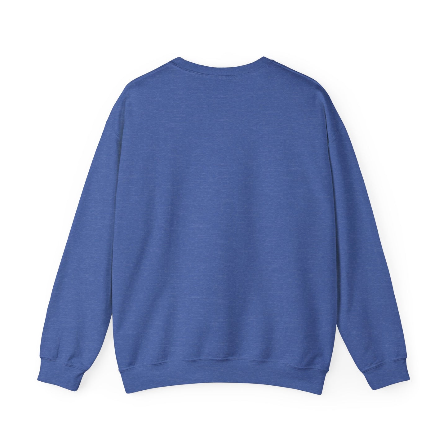 Empowerment Crewneck Sweatshirt | Advocate Inspire Empower | Unisex Sweatshirt | Casual Wear | Gift for Activists | Inspirational Apparel