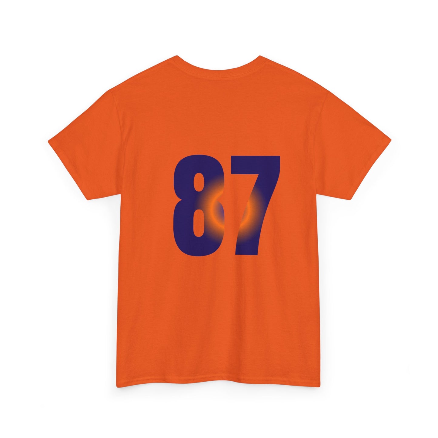 Football Mom or Dad Shirt/Football/SportsMom/SportsDad/Personalize