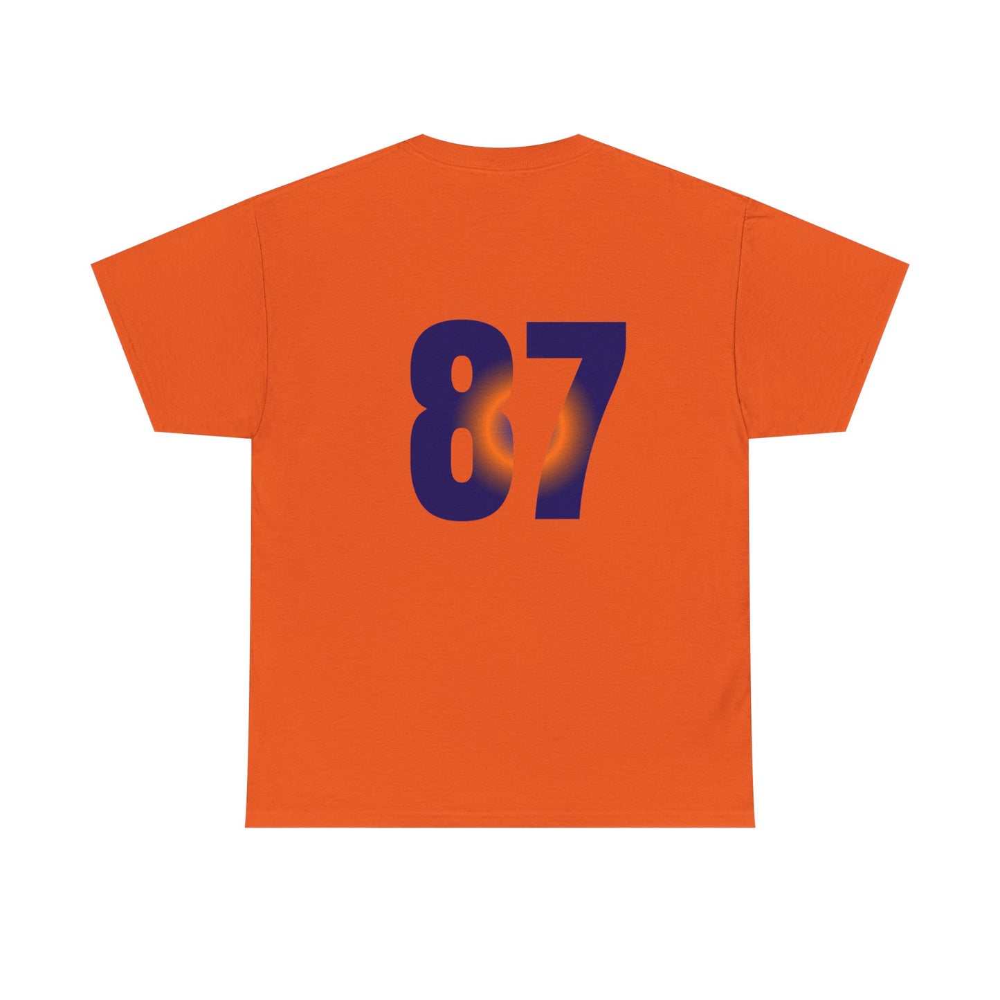 Football Mom or Dad Shirt/Football/SportsMom/SportsDad/Personalize