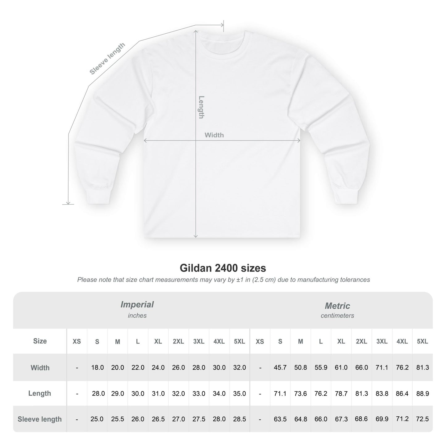 Boo-lieve in Yo Self Long Sleeve Tee | Funny Halloween T-Shirt, Unisex Holiday Apparel, Gift for Her, Motivational Shirt, October Fashion