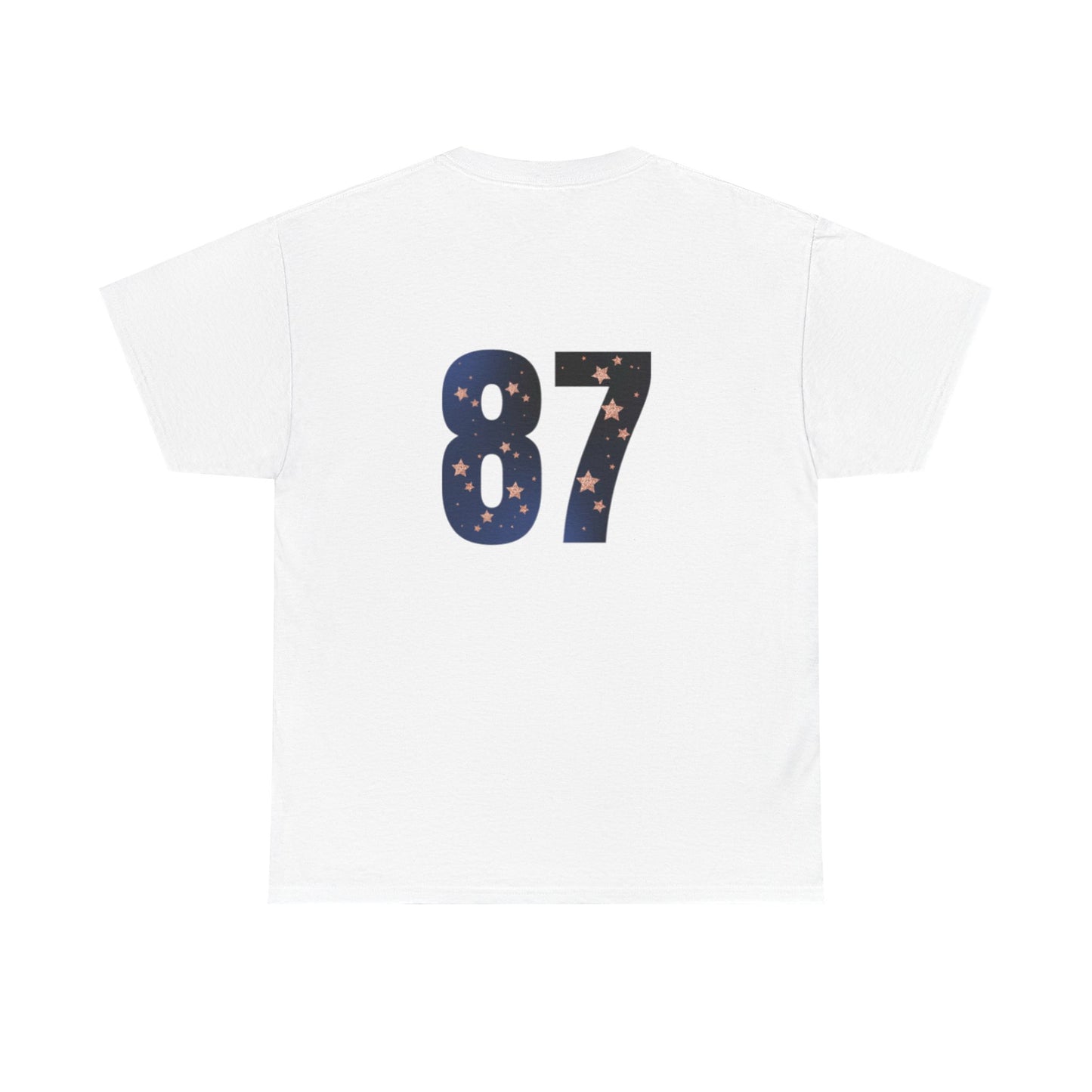 Football Mom or Dad Shirt/Football/SportsMom/SportsDad/Personalize