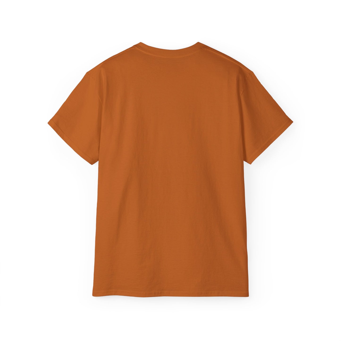 Nurse Appreciation T-Shirt, Gifts for Nurses, Healthcare Worker Tee, Funny Nurse Shirt, Medical Staff Appreciation Wear