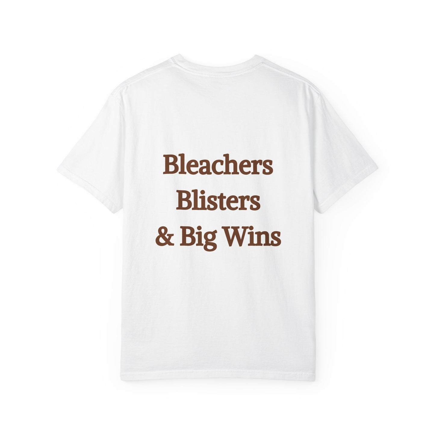 Football Mom Unisex T-Shirt | Sports Apparel, Game Day Shirt, Gifts for Moms, Casual Wear, Comfortable Tee
