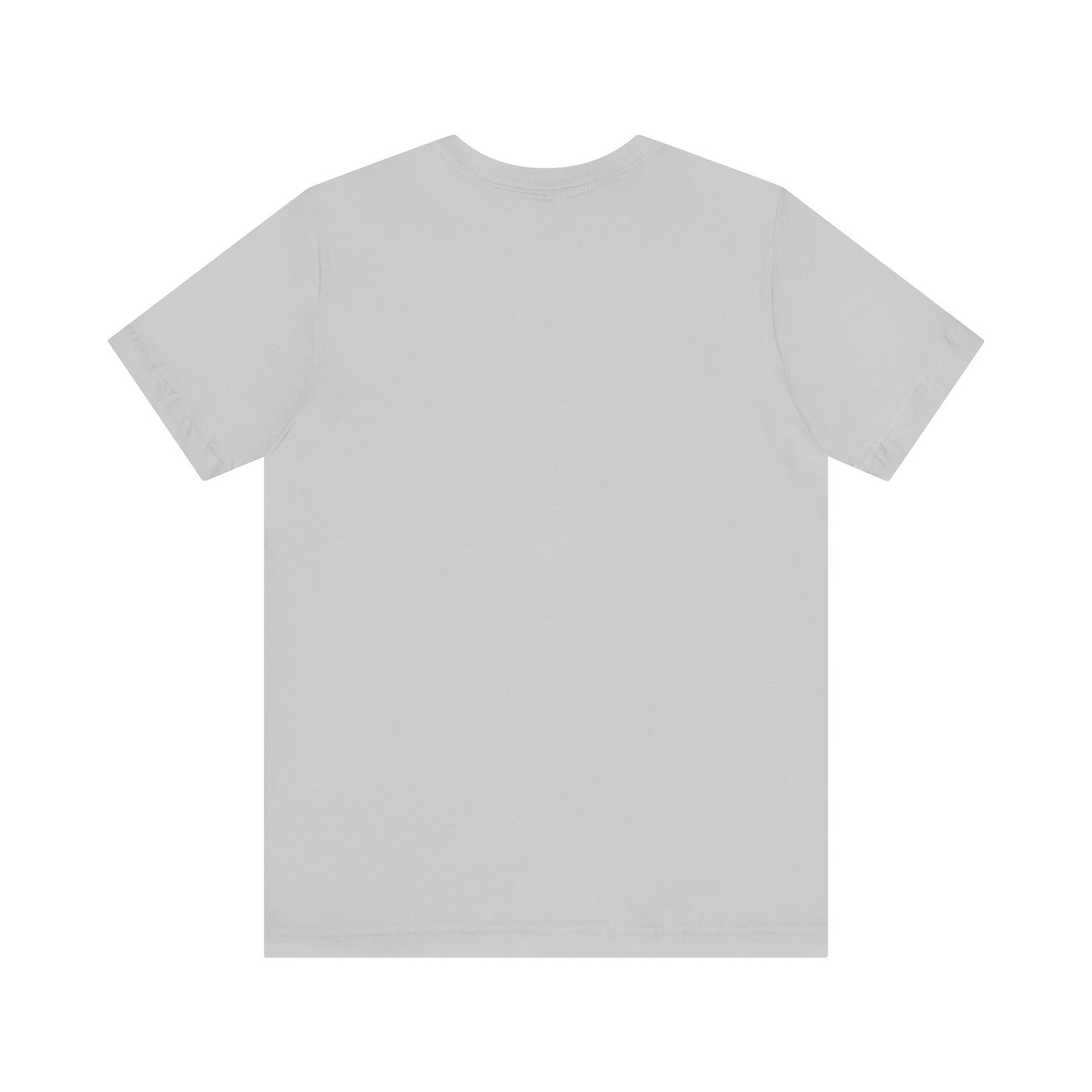 Rock The Test Tee For Teachers