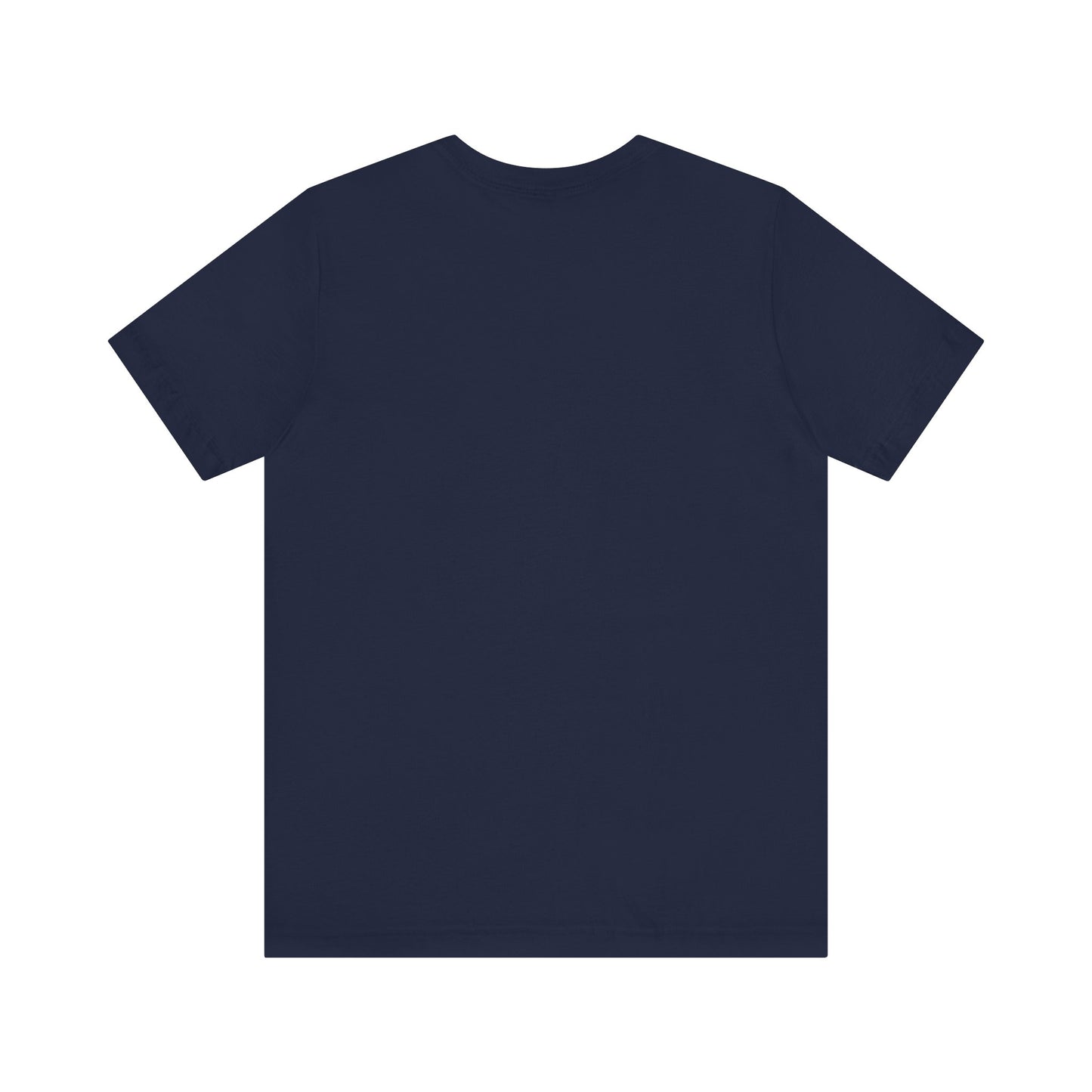 Rock The Test Tee For Teachers