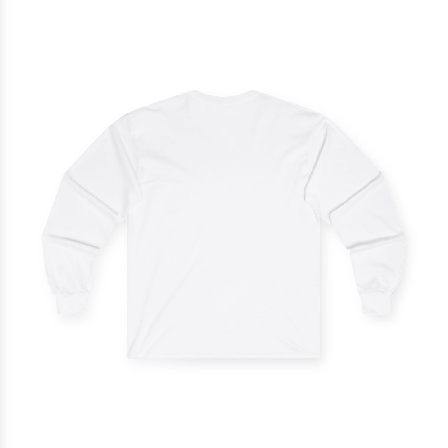 Cozy Fall Long Sleeve Tee, Cozy Tee, Autumn Shirt, Seasonal Wear, Warm Apparel, Perfect for Chilly Nights