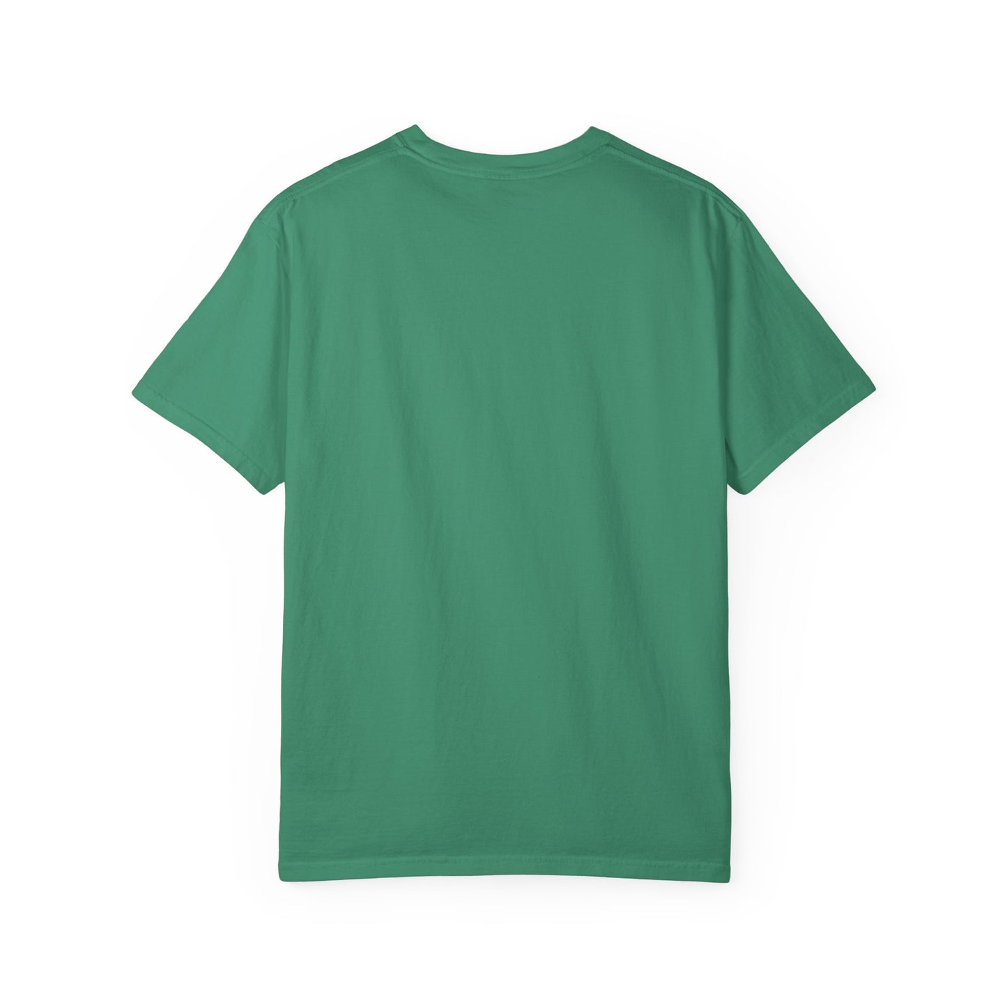 Inspirational T-Shirt, Faith-Based Apparel, Christian Gift, Casual Wear, Unisex Top, Graphic Tee