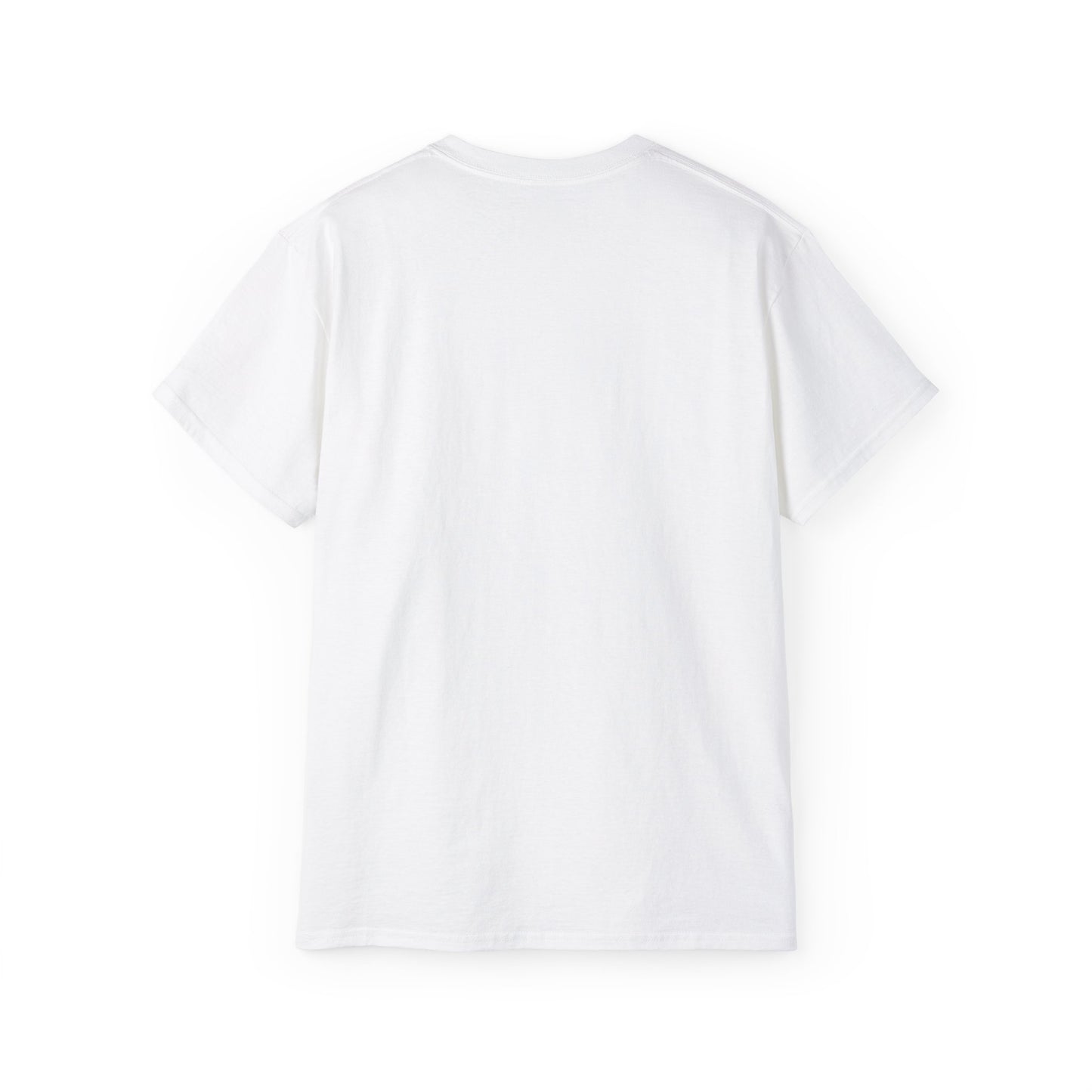 UT Football Tee/Football Season/College Football