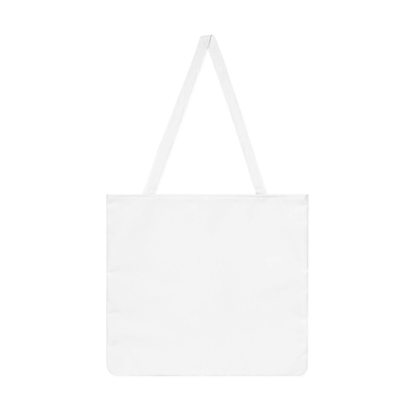 Wedding Tote Bag, I'm Getting Married Bride Gift, Bridal Shower Accessory, Wedding Planning Bag, Bridal Party Favor