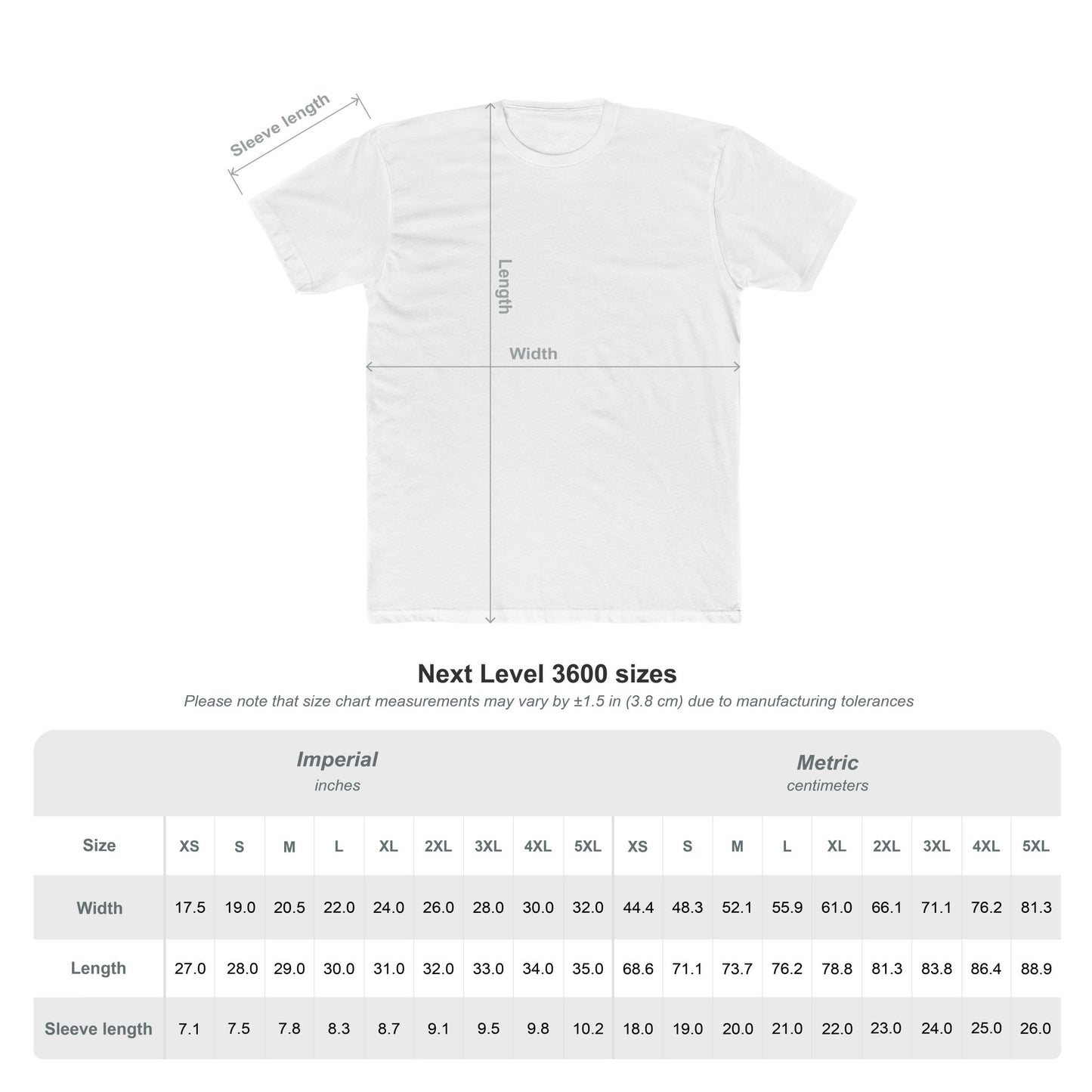 Ghostly Humor Unisex Cotton Crew Tee - Bad & Boojee Halloween Tee, Funny Shirt, Spooky Apparel, Gifts for Halloween Lovers
