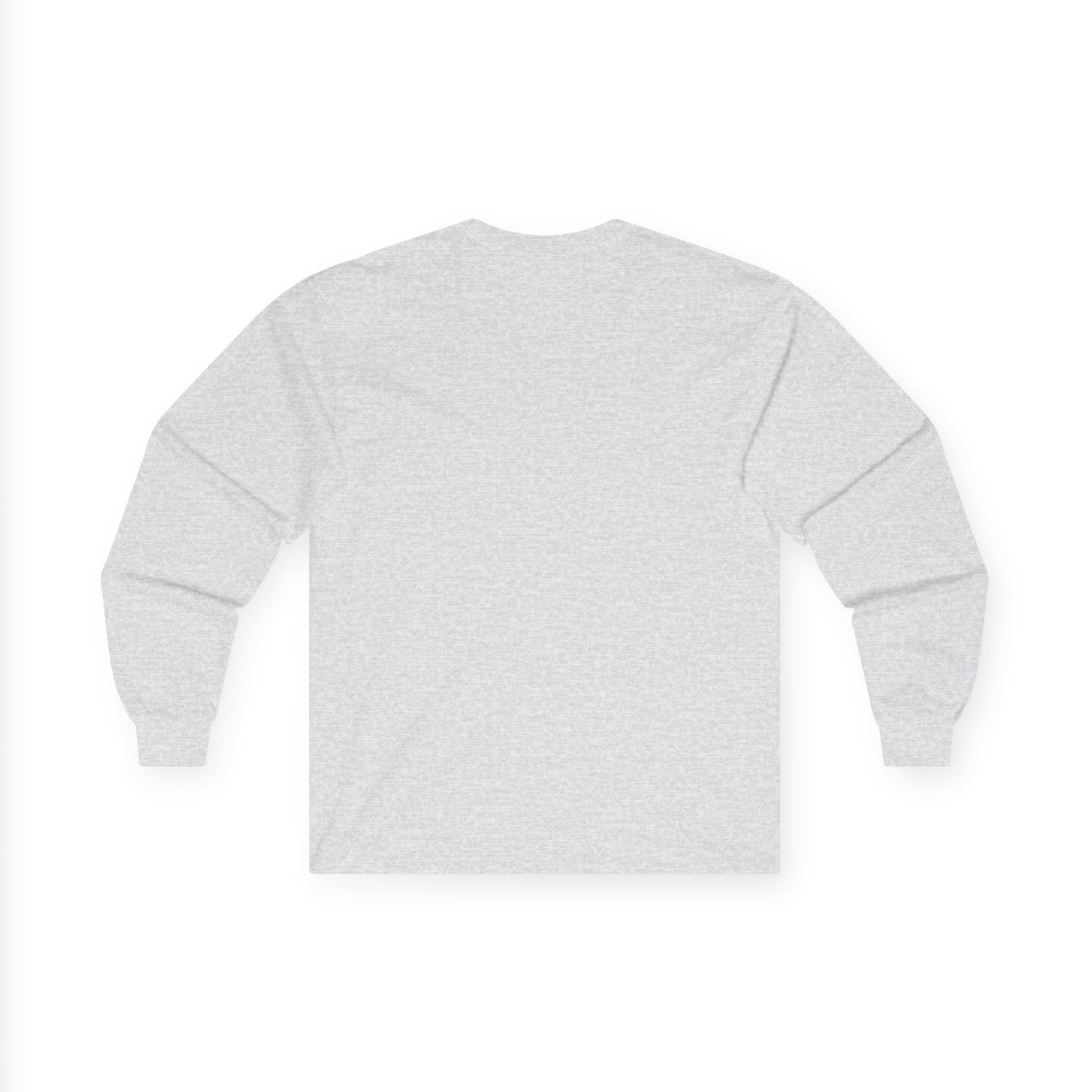 Cozy Fall Long Sleeve Tee, Cozy Tee, Autumn Shirt, Seasonal Wear, Warm Apparel, Perfect for Chilly Nights