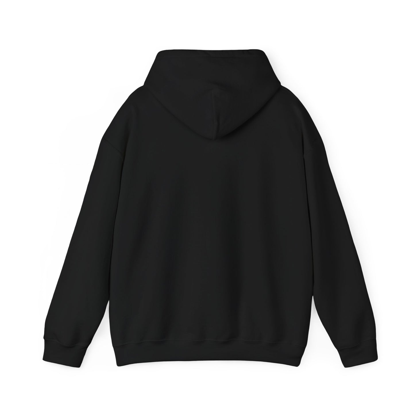 Blow Outs and Boss Moves Hoodie, Hair Stylist Gift, Salon Worker Apparel, Cozy Unisex Hoodie
