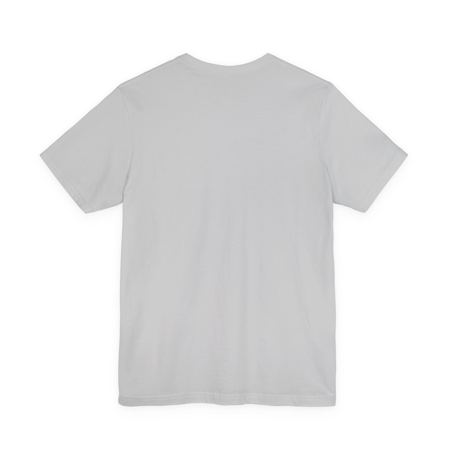 Rock The Test Tee For Teachers