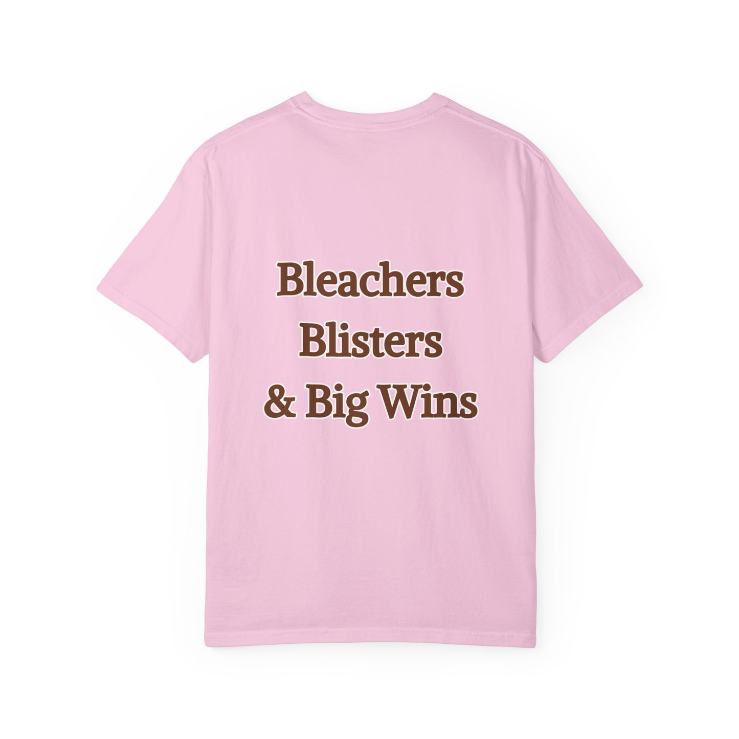 Football Mom Unisex T-Shirt | Sports Apparel, Game Day Shirt, Gifts for Moms, Casual Wear, Comfortable Tee