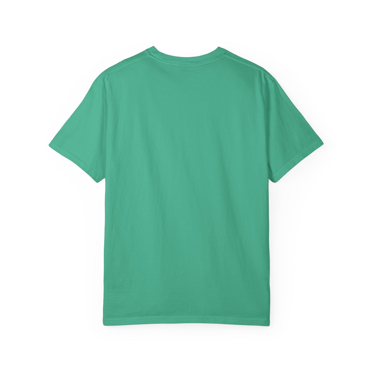 Inspirational T-Shirt, Faith-Based Apparel, Christian Gift, Casual Wear, Unisex Top, Graphic Tee