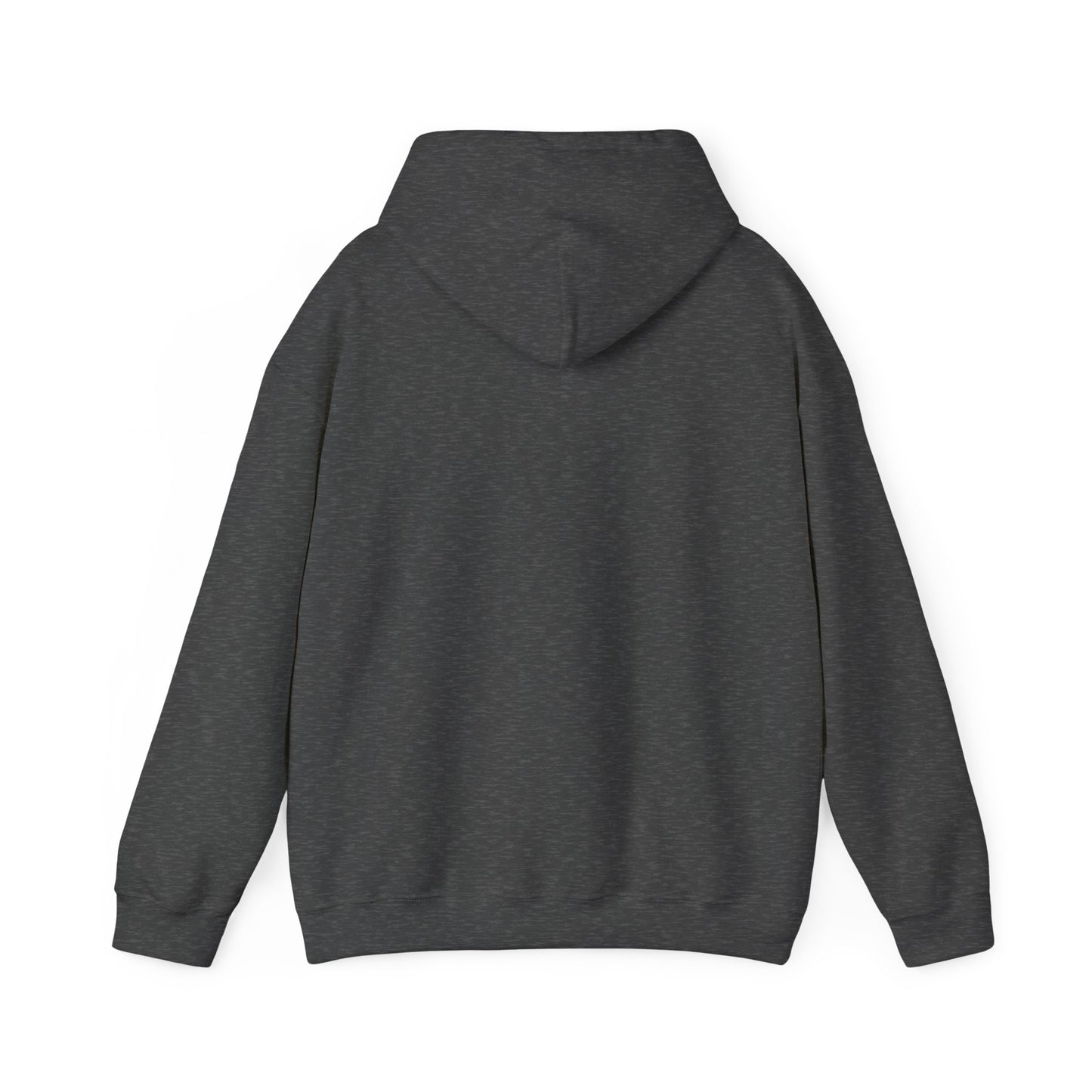 Blow Outs and Boss Moves Hoodie, Hair Stylist Gift, Salon Worker Apparel, Cozy Unisex Hoodie