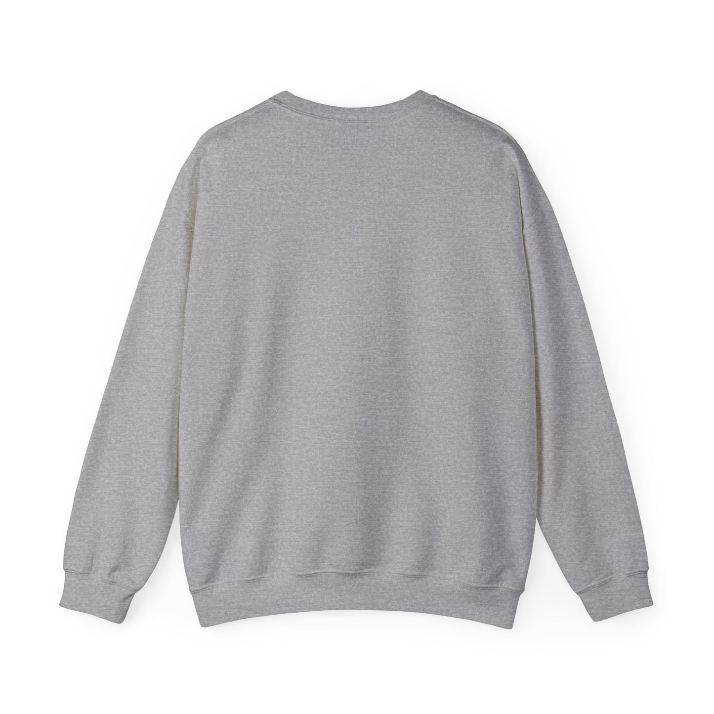 Empowerment Crewneck Sweatshirt | Advocate Inspire Empower | Unisex Sweatshirt | Casual Wear | Gift for Activists | Inspirational Apparel