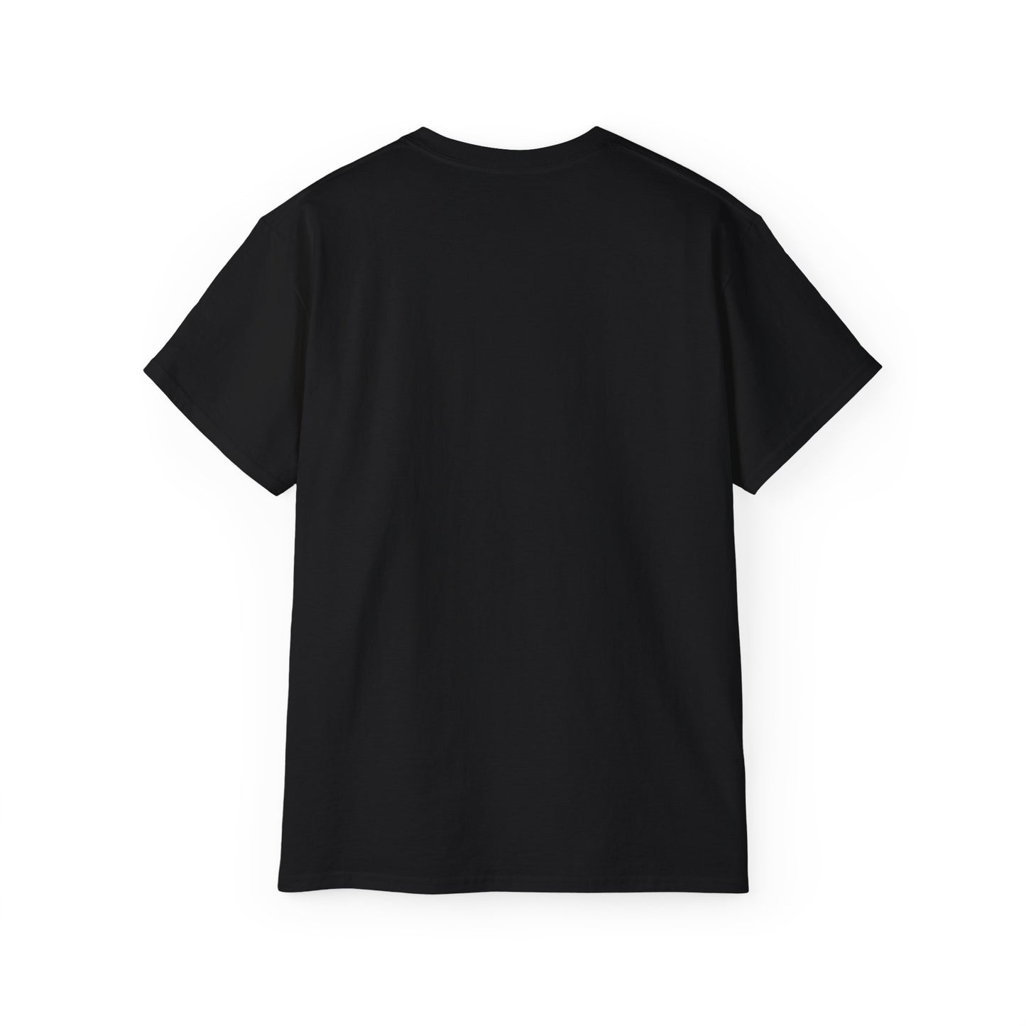 UT Football Tee/Football Season/College Football