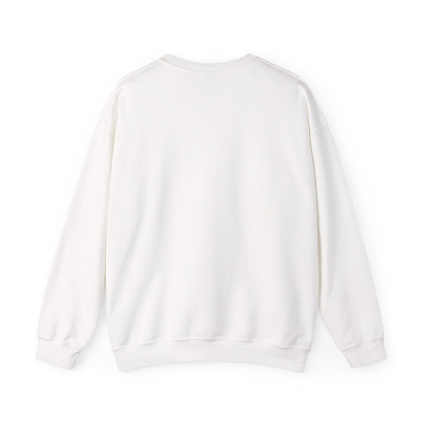 Empowerment Crewneck Sweatshirt | Advocate Inspire Empower | Unisex Sweatshirt | Casual Wear | Gift for Activists | Inspirational Apparel