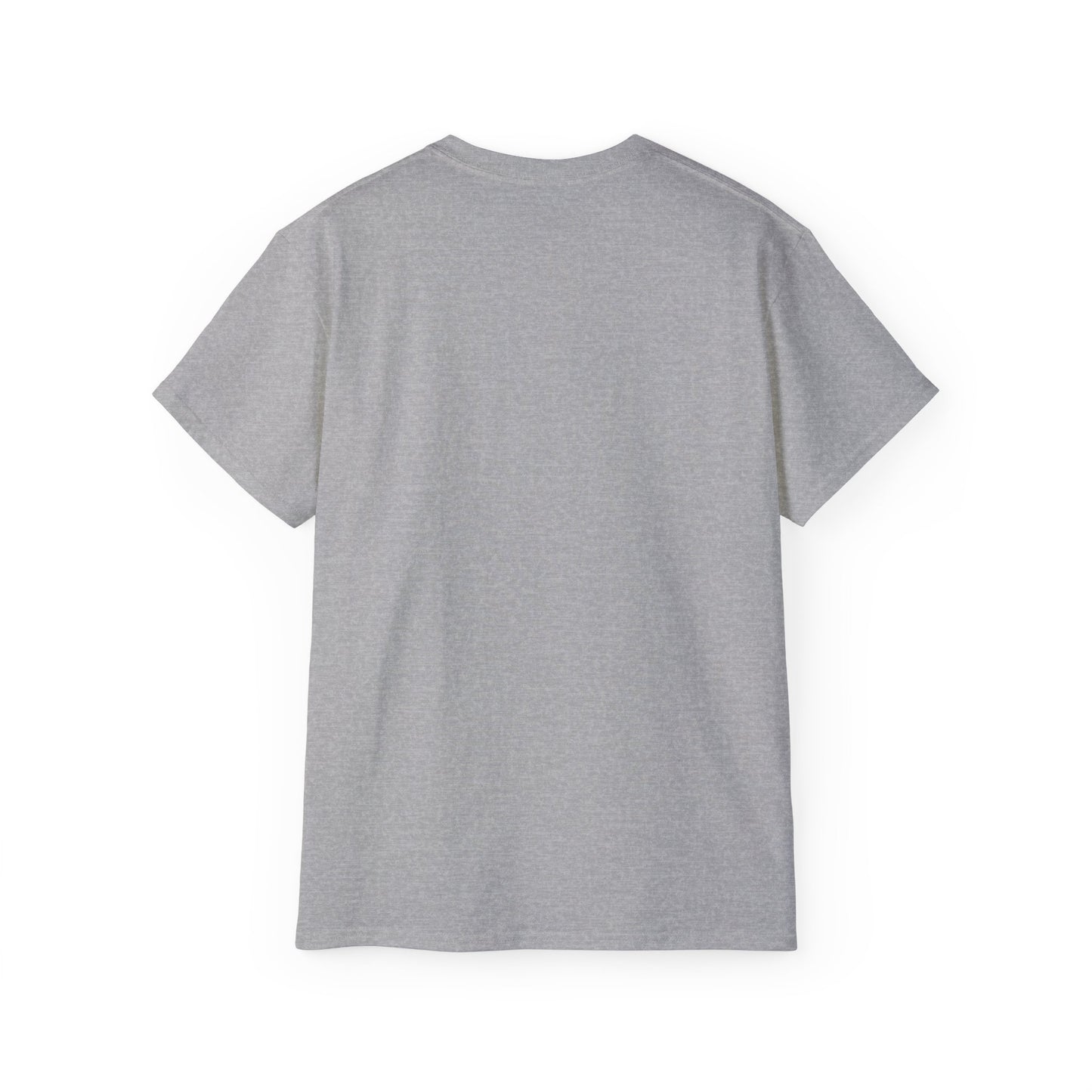 UT Football Tee/Football Season/College Football
