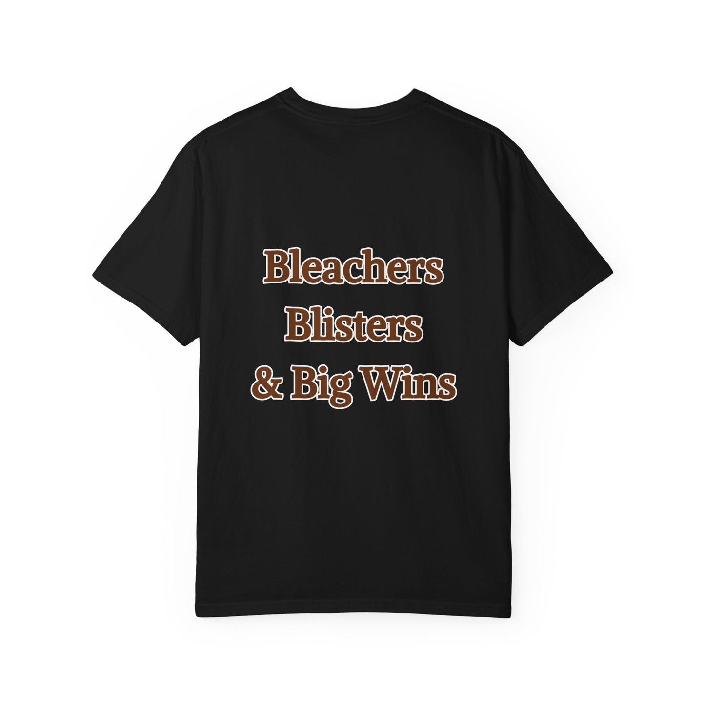 Football Mom Unisex T-Shirt | Sports Apparel, Game Day Shirt, Gifts for Moms, Casual Wear, Comfortable Tee