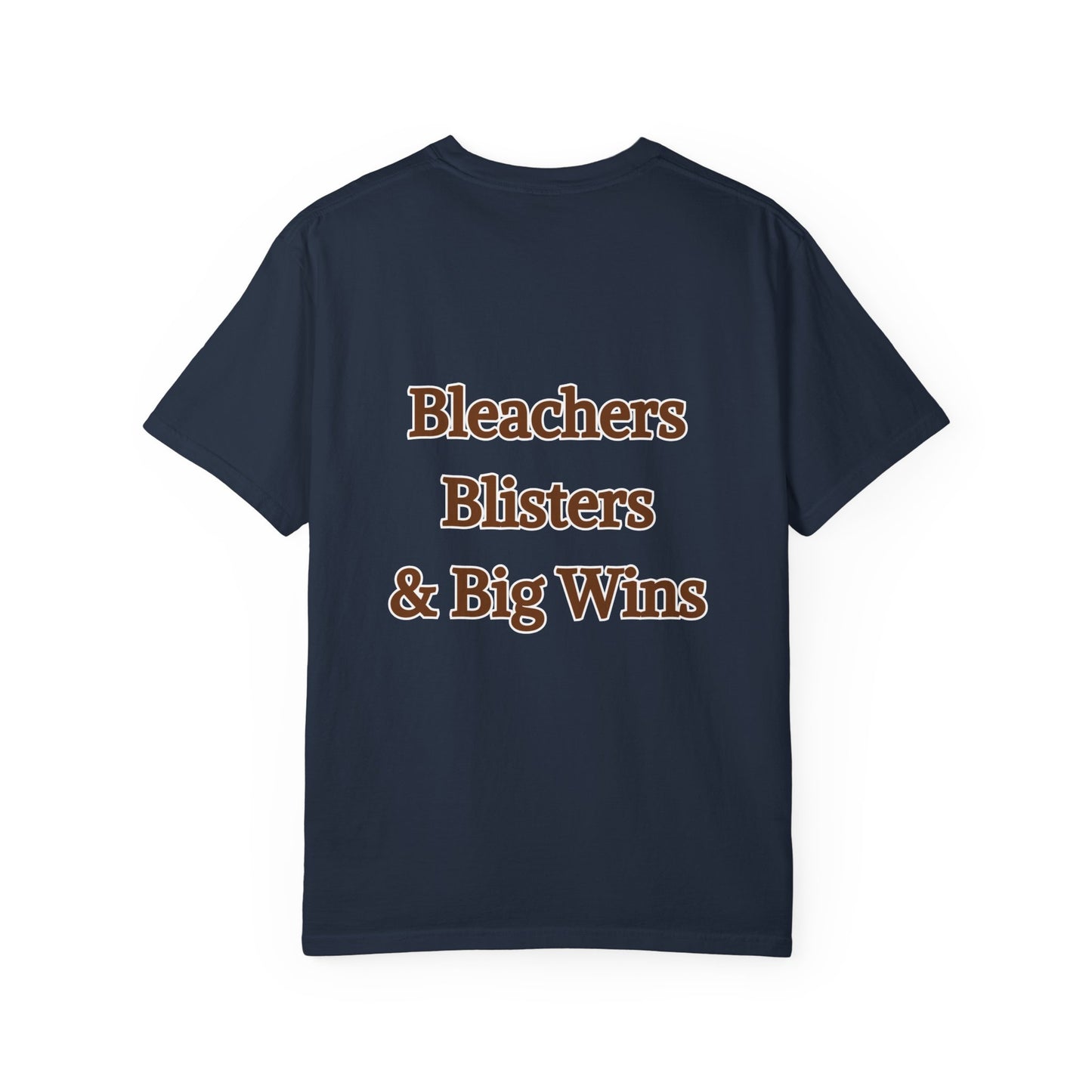 Football Mom Unisex T-Shirt | Sports Apparel, Game Day Shirt, Gifts for Moms, Casual Wear, Comfortable Tee