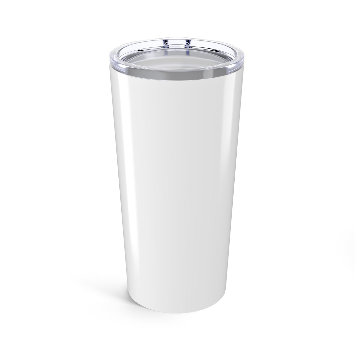 Empowerment Tumbler, 20oz Drinkware, Inspiring Gifts, Motivational Travel Mug, Advocate Inspire Empower