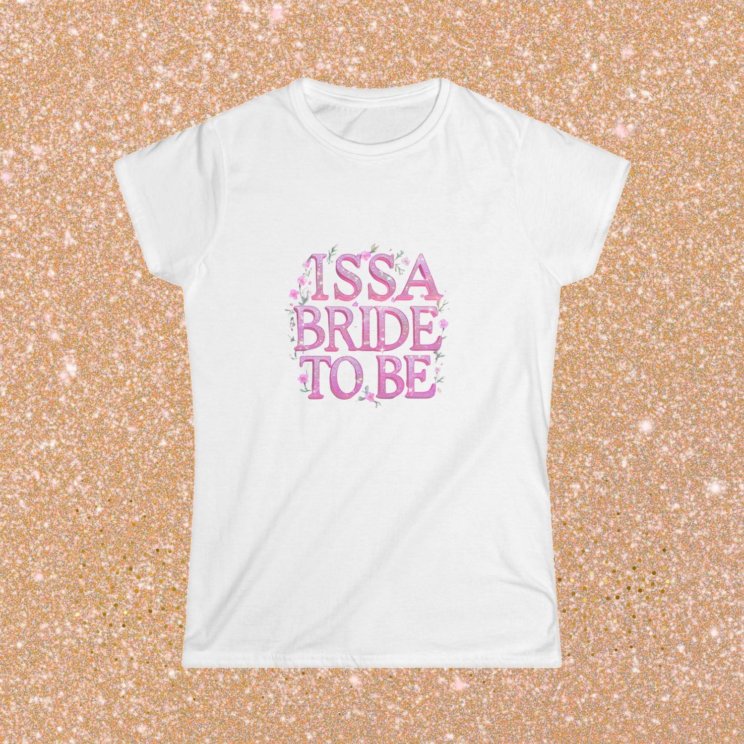 Bridal Merch