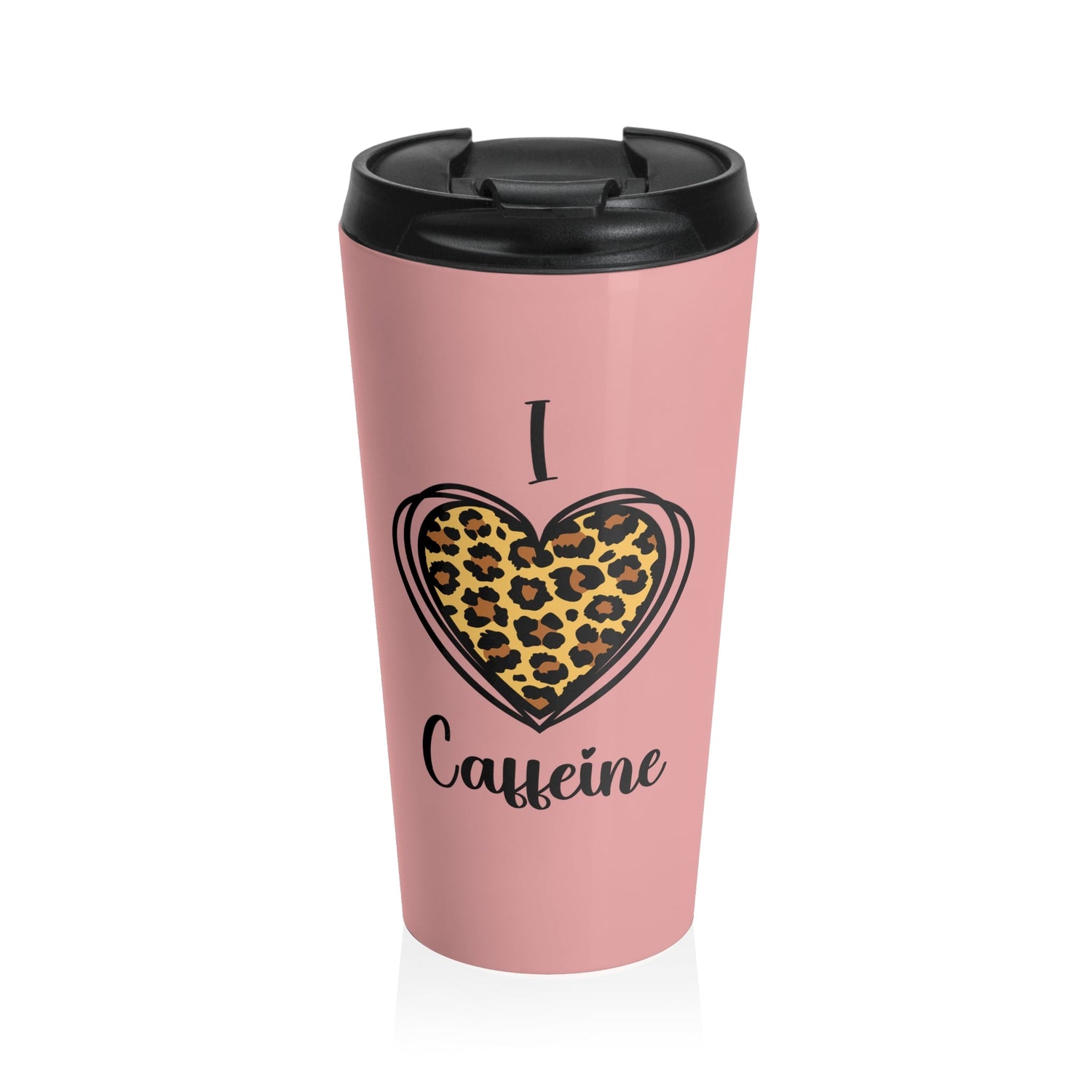 Cups & Tumblers