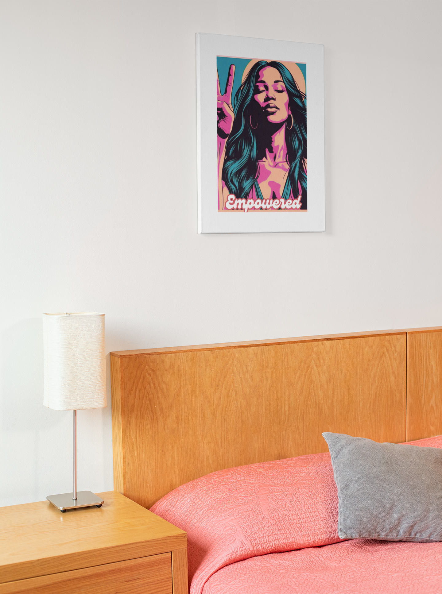 Wall Art