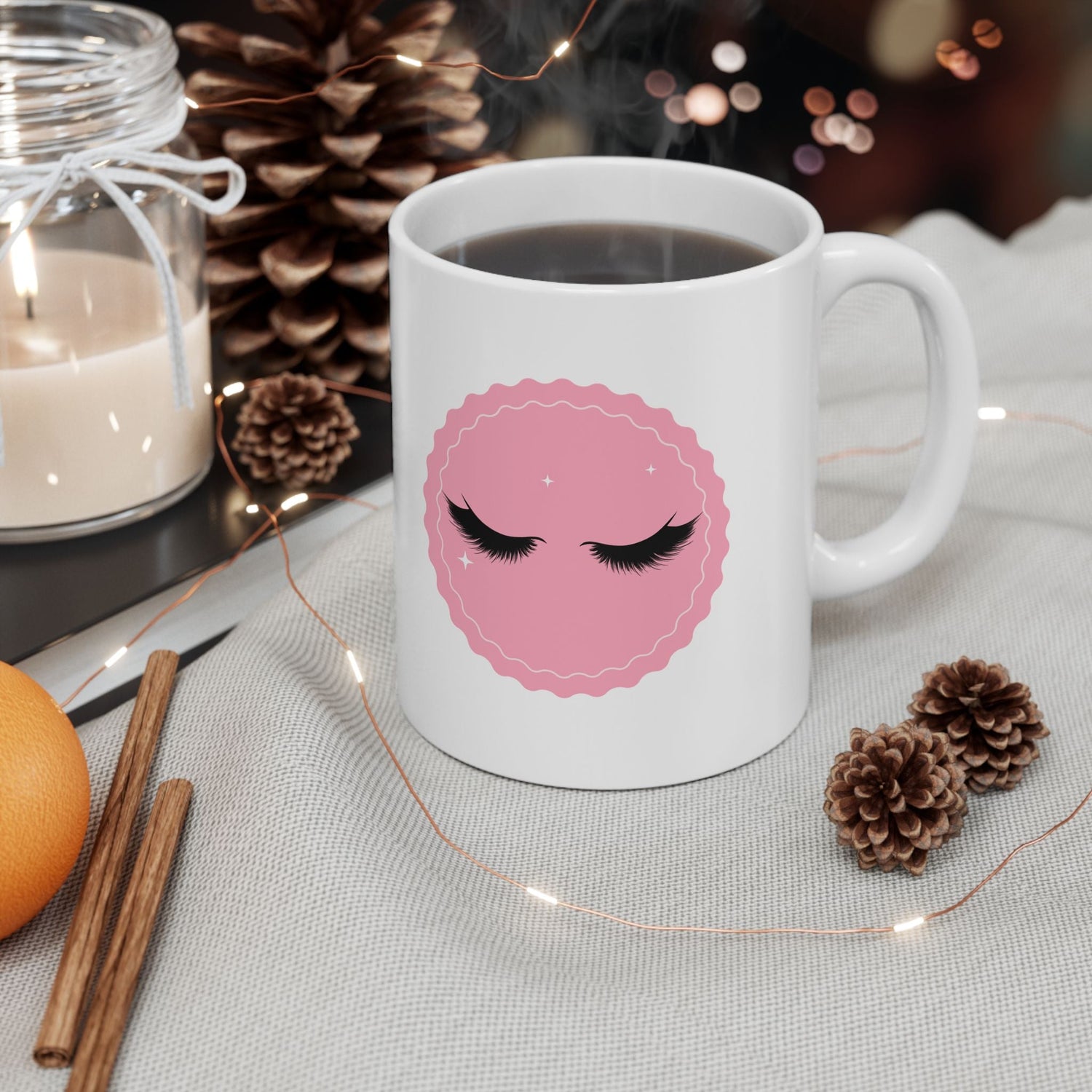 Mugs
