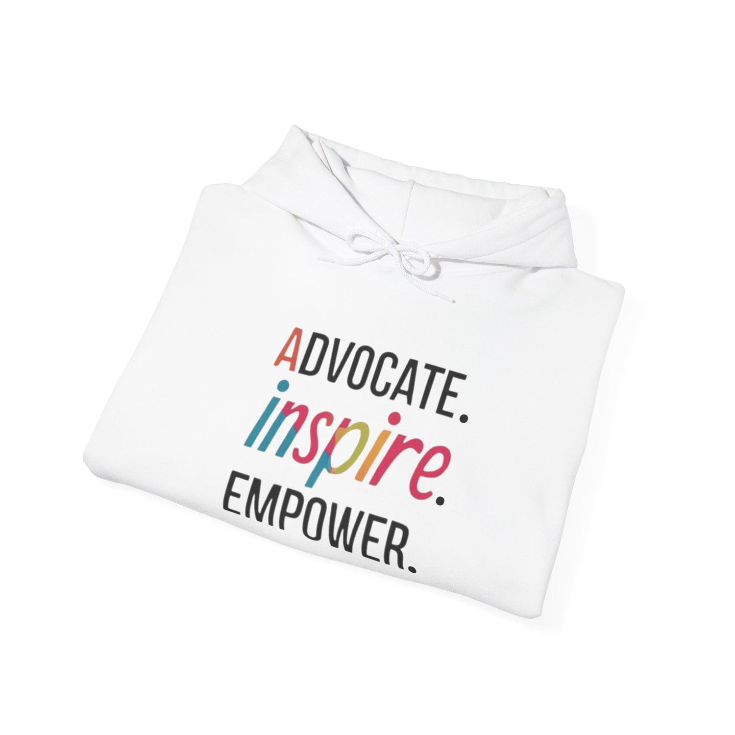 Social Workers