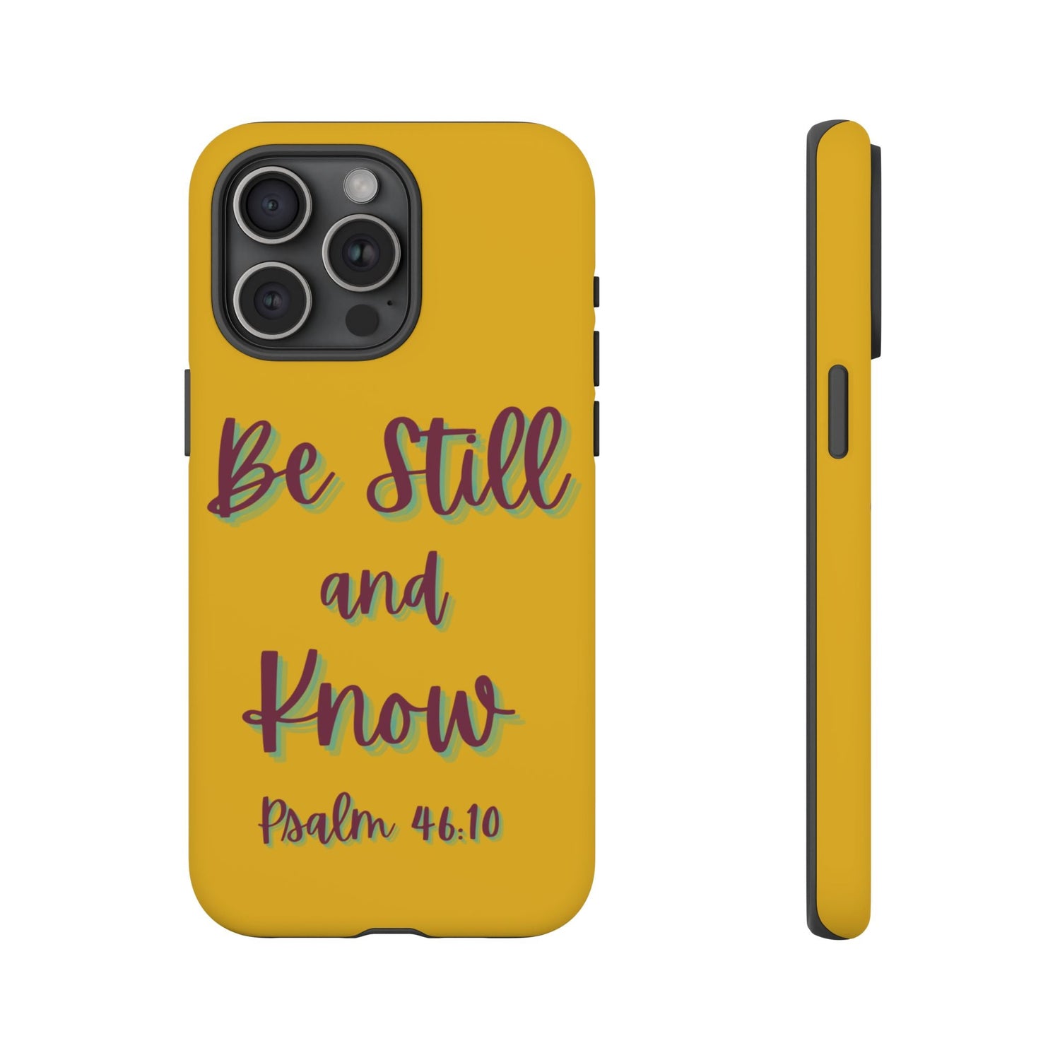 Phone Cases