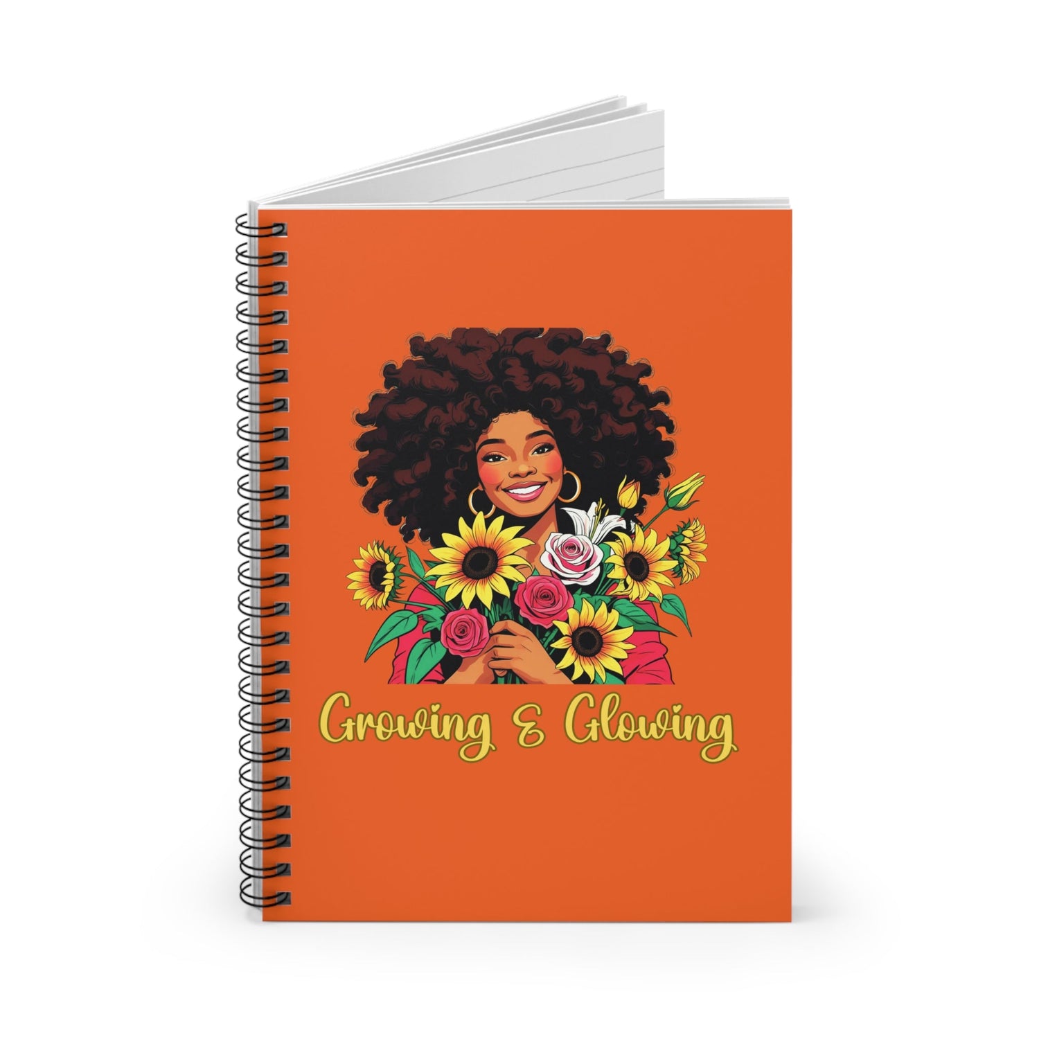 Notebooks