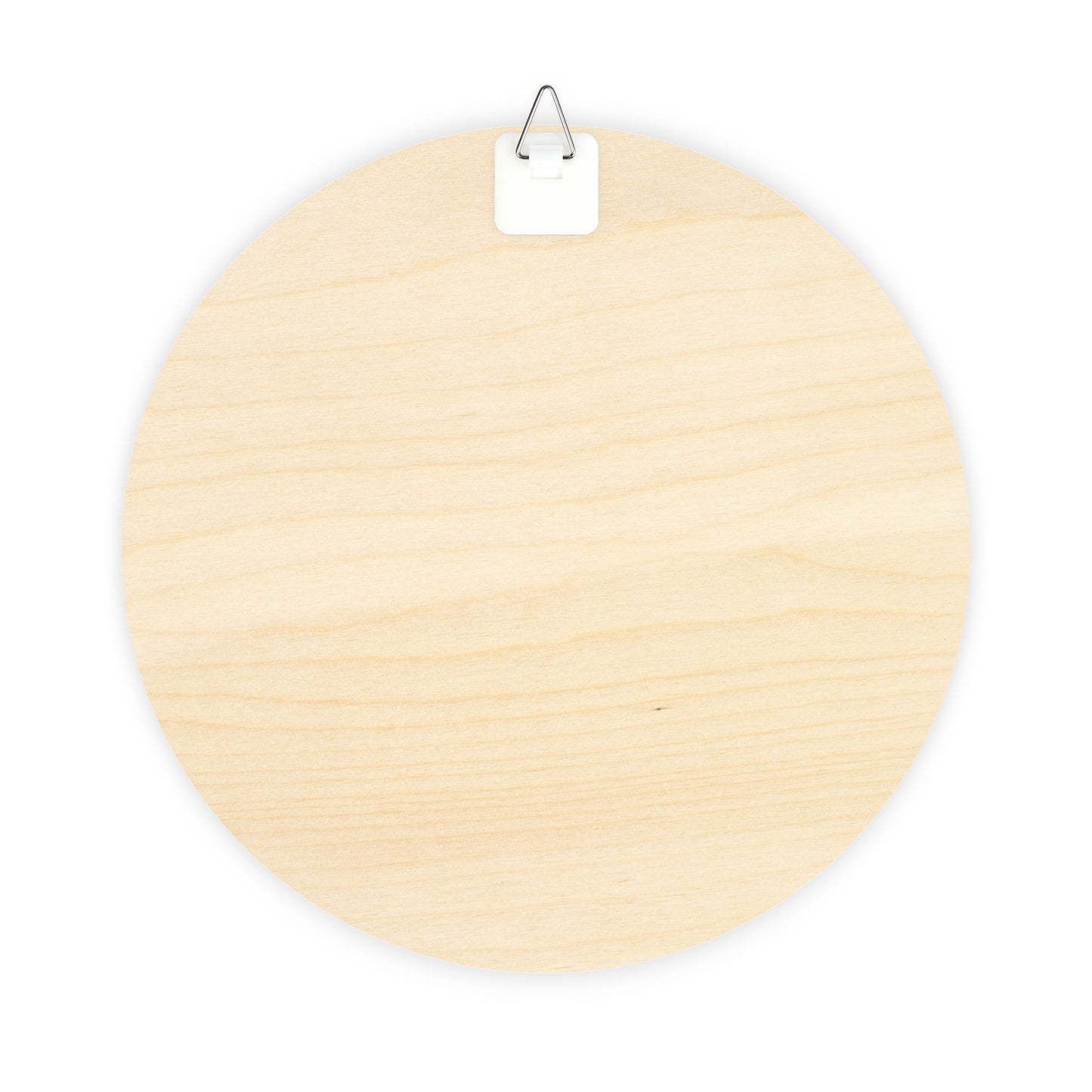 Christmas Wall Sign - 'Jesus is the Reason for the Season' Decorative Wood Sign