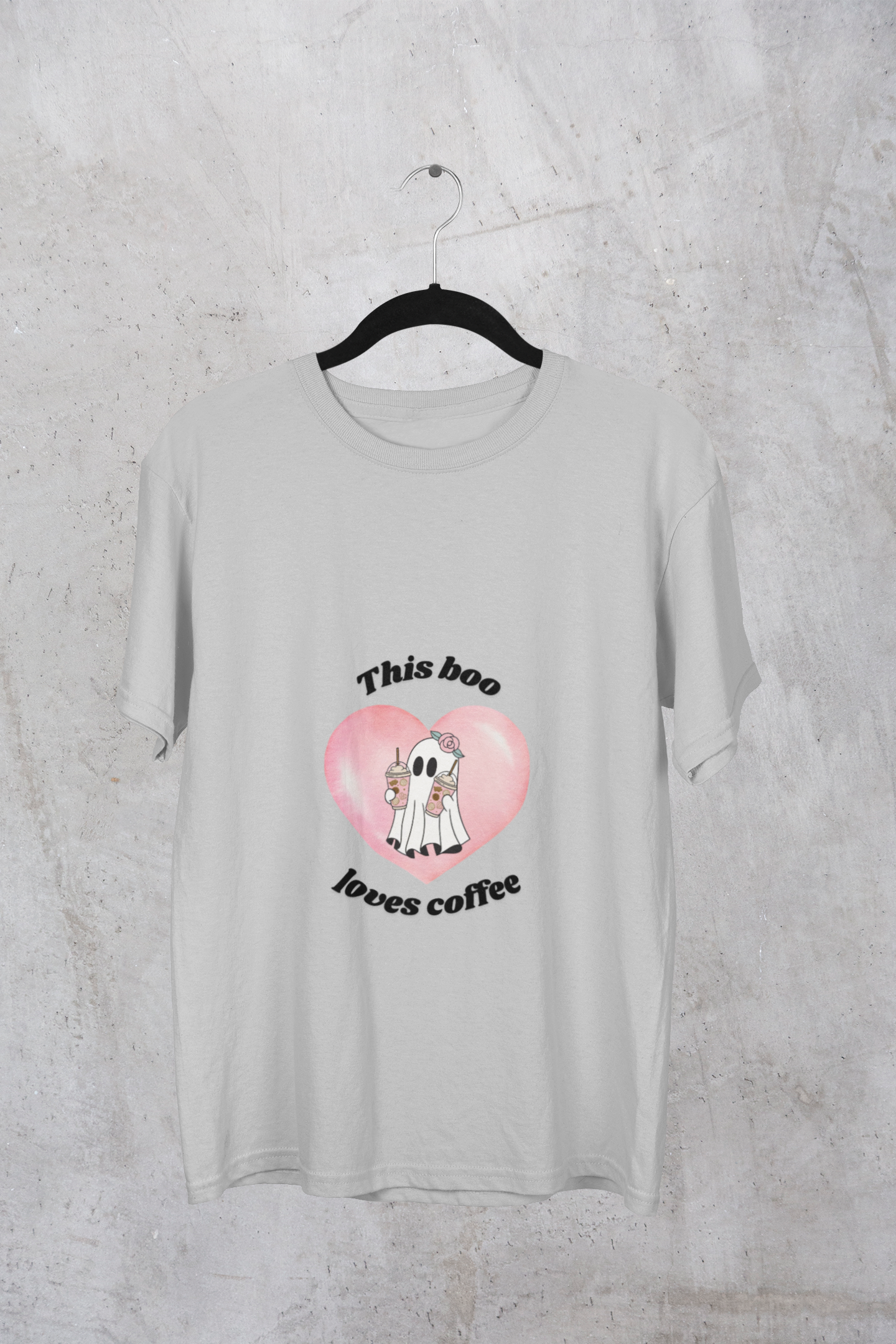 Coffee Lovers Softstyle T-Shirt, Cute Coffee Graphic Tee, Perfect Gift for Friends, Casual Wear