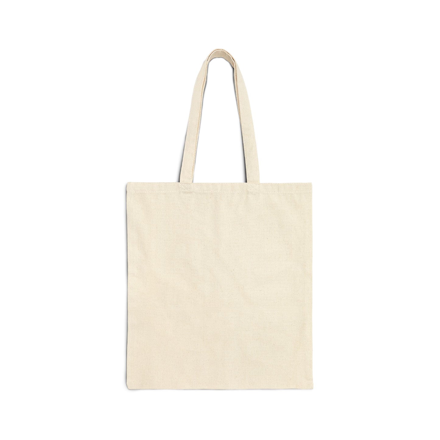 Empowerment Tote Bag - Educated Black Queen, Eco-Friendly Bag