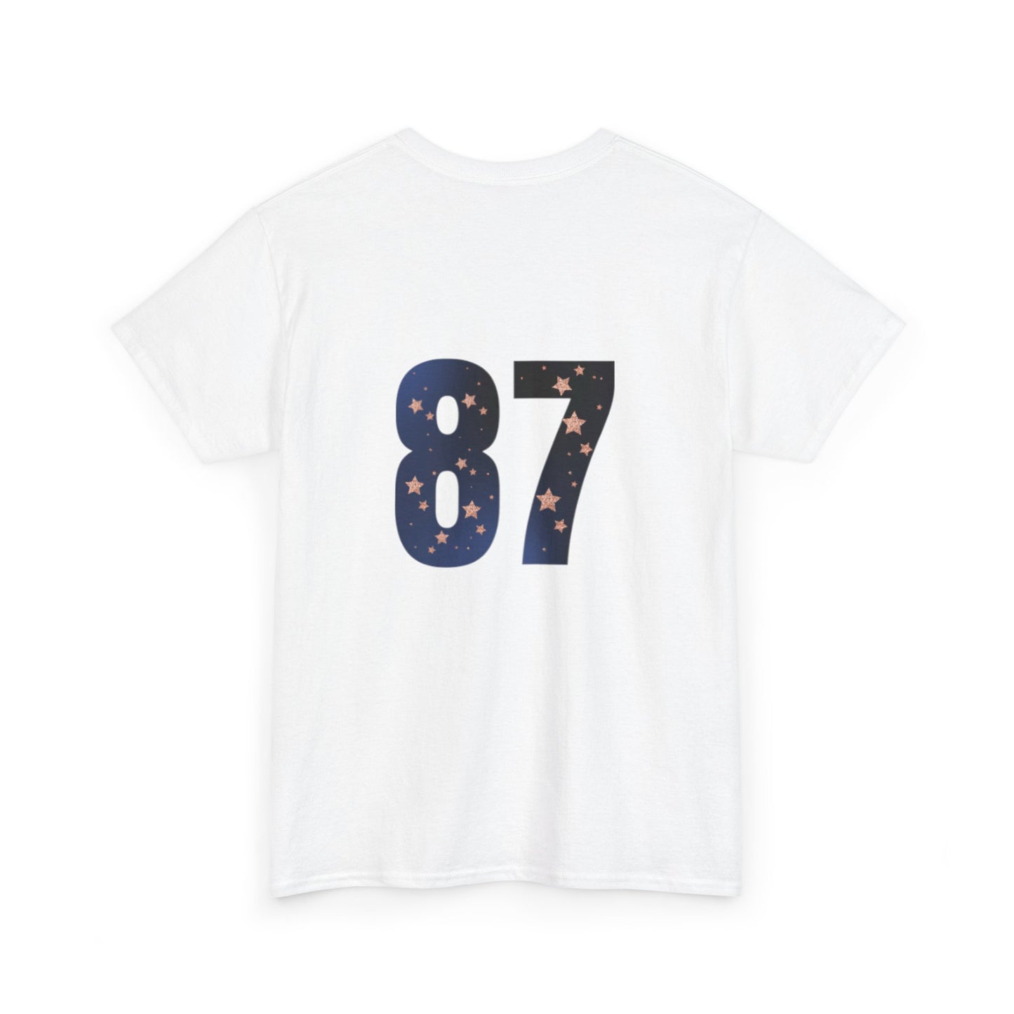 Football Mom or Dad Shirt/Football/SportsMom/SportsDad/Personalize